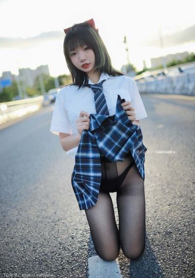 国产三级韩国三级日产三级_BD韩语在线观看