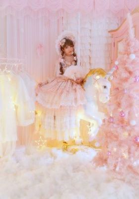 国产精品初高中女破苞_BD国语日韩电影在线