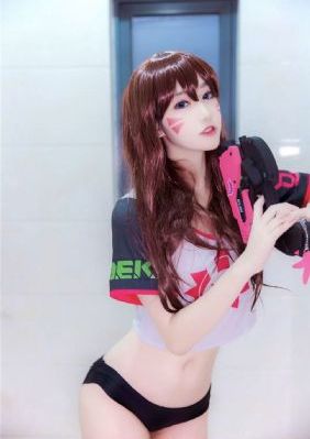 羞羞漫画成人漫画入口_BD韩语免费全集观看