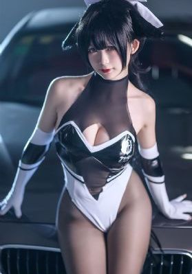 日日久天色综亚洲欧美_HD完整视频观看