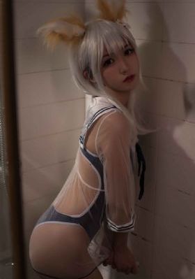 日产精品久久久久久久蜜臀_BD免费全集观看