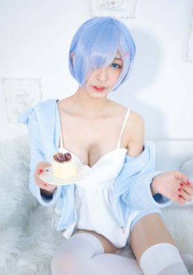 欧美AAAAAAA片毛片A片_4K电影免费在线