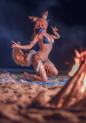 大道争锋小说全文免费阅读_完整版高清下载