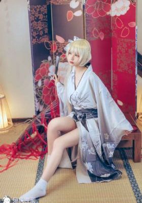 色老板最新在线播放一区二区三区_BD韩语高清视频观看