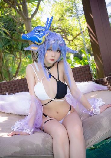 亚洲精品亚洲成人在线观看_BDHD在线观看
